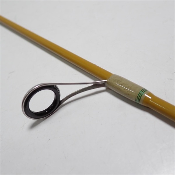 ズームサファリＺＭＳＳー６０５ＭＬ